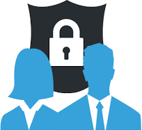 Icono Area de Clientes